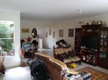 Casa · 300m² · 5 Quartos · 8 Vagas · Sobrado a venda com 300m² na Vila Mariana com 4 suítes, 8 vagas, próximo ao Parque da Aclimação Sobr