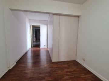 Apartamento · 90m² · 4 Quartos · 1 Vaga · Apartamento para venda, com 90m², 04 dormitórios, 03 banheiros, sala, cozinha, 01 vaga Apartamento p