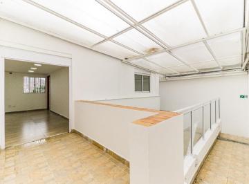 Comercial · 156m² · 3 Vagas · Imóvel Comercial em Guarapiranga/SP Imóvel Comercial em Guarapiranga - São Paulo
