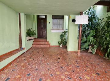 Casa · 165m² · 8 Quartos · 1 Vaga · Casa na Liberdade para venda com 125m² construídos, 01 vaga Casa na Liberdade para venda com 125m² c