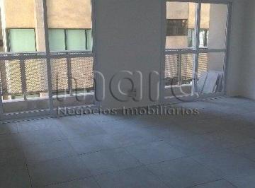 Comercial · 34m² · 1 Vaga · Sala comercial na Aclimação Sala comercial na Aclimação