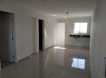 Apartamento · 50m² · 2 Quartos · 1 Vaga · Apartamento novo 5 minutos do Metrô Tucuruvi, 2 dormitórios e 1 vaga