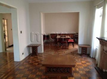 Casa · 400m² · 7 Quartos · 6 Vagas · Casa com 400m² na Aclimação com 7 dormitórios, 2 banheiros sociais, 3 salas amplas, lavabo, 6 vagas
