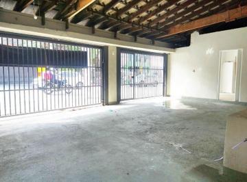 Comercial · 518m² · 4 Vagas · Ponto comercial para venda ou locação na Aclimação com 518m² construídos, imóvel todo reformado   Po