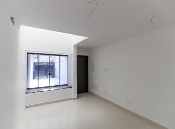 Casa · 140m² · 3 Quartos · 2 Vagas · Casa à Venda com 3 Suítes, Churrasqueira e 2 Vagas - Vila Isolina Mazzei, São Paulo Casa à Venda com