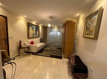 Casa · 130m² · 2 Quartos · 2 Vagas · Casa no Jardim Santa Emilia
