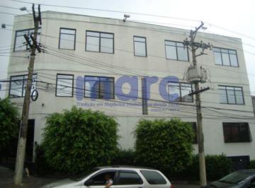 Comercial · 1m² · 2 Quartos · 3 Vagas · Escritorio Comercial ao Lado da Av. Lins de Vasconcelos Escritório Comercial ao Lado da Av. Lins de