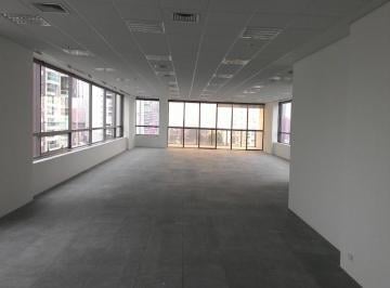 Comercial · 271m² · 8 Vagas · CONJUNTO COMERCIAL NO BROOKLIN COM 8 VAGAS PARA LOCAÇÃO CONJUNTO COMERCIAL NO BROOKLIN COM 8 VAGAS P