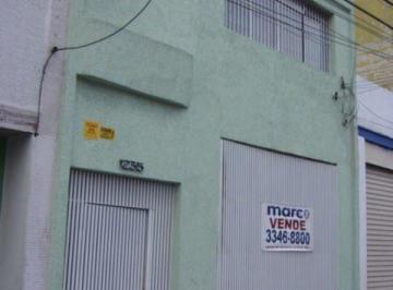 Comercial · 334m² · Excelente Prédio Comercial na Liberdade Excelente Prédio Comercial na Liberdade