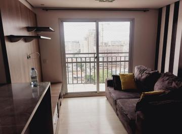 Apartamento · 77m² · 2 Quartos · 1 Vaga · COBERTURA DUPLEX!!! COBERTURA DUPLEX!!!