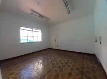 Comercial · 80m² · 3 Quartos · Casa comercial na Vila Nova Conceição Casa comercial na Vila Nova Conceição, nas proximidades do pa