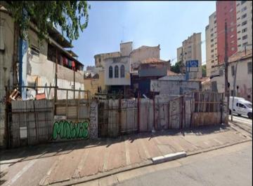 Terreno · 485m² · Terreno para venda com 485m², localizado nas proximidades do metrô liberdade. Terreno para venda com