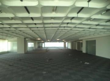 Comercial · 2844m² · 28 Vagas · Conjunto Comercial no CENESP com 2.844m²  e  28 vagas Conjunto Comercial no CENESP com 2.844m²  e  2