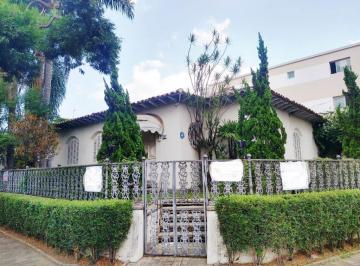 Casa · 323m² · 2 Quartos · 2 Vagas · Casa para locação na Aclimação, com 216m², 02 dormitórios, sendo 02 suítes, 02 vagas Casa para