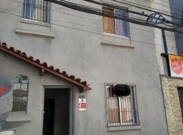 Terreno · 77m² · Terreno/casa para demolição PARA VENDA. Localização super privilegiada.  OPORTUNIDADE!   Terreno/cas