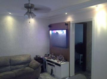 Casa · 137m² · 3 Quartos · 4 Vagas · Excelente Sobrado com 3 Dormitórios, sendo 1 Suíte, Próximo ao Metro Pedro II