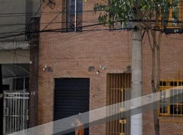 Comercial · 150m² · Salão comercial térreo e subsolo proximo da Av. da Aclimação.  Salão comercial térreo e subsolo prox