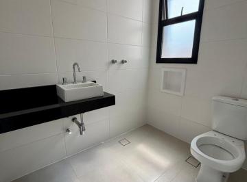 Casa · 163m² · 2 Quartos · 2 Vagas · Casa à venda no Condomínio Cube Campo Belo Casa à venda no Condomínio Cube Campo Belo
