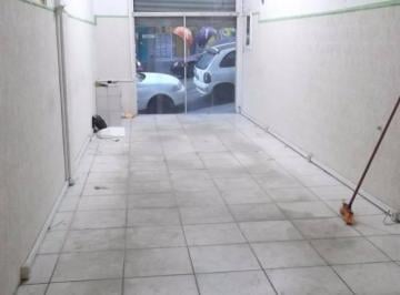 Comercial · 32m² · Loja Comercial na Aclimação. Loja Comercial na Aclimação.