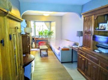 Casa · 200m² · 3 Quartos · 2 Vagas · Casa em Condomínio na Sumaré com 3 dormitórios