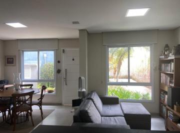 Casa · 86m² · 2 Quartos · 1 Vaga · Casa de Condomínio na Aclimação para Venda. Casa de Condomínio na Aclimação para Venda.