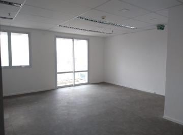 Comercial · 35m² · 1 Vaga · Conjunto comercial na Aclimação, com 35m², 01 banheiros, com varanda e 01 vaga Conjunto comercia
