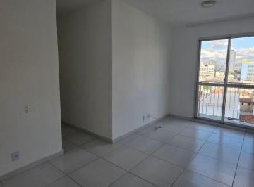 Apartamento · 50m² · 2 Quartos · Apartamento, Cambuci - São Paulo