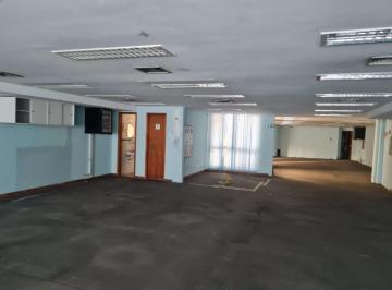 Comercial · 452m² · Imóvel andar inteiro para venda na Liberdade, com  452m², localização privilegiada, próximo ao metrô