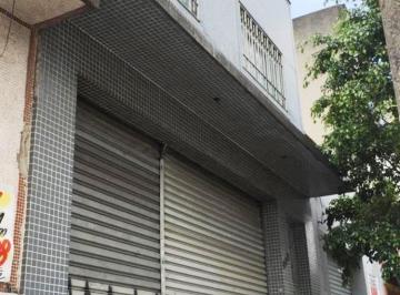Comercial · 400m² · Galpão no Brás para venda com 400m² construídos e 342m² de terreno.  Galpão no Brás para venda com 4