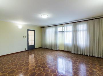 Casa · 244m² · 3 Quartos · 4 Vagas · Sobrado na Vila Madalena com 3 Suítes