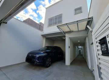 Comercial · 150m² · 9 Quartos · 2 Vagas · Casa comercial para locação no Brooklin