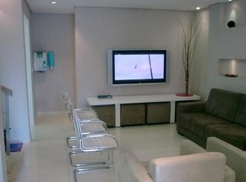 Comercial · 320m² · 2 Vagas · Prédio Comercial Próximo ao Metrô - Ideal para Consultório Odontológico! Agende Sua Visita! Prédio C