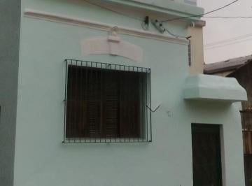 Casa · 75m² · 2 Quartos · CASA PRÃ?XIMO AO METRÃ? SÃ?