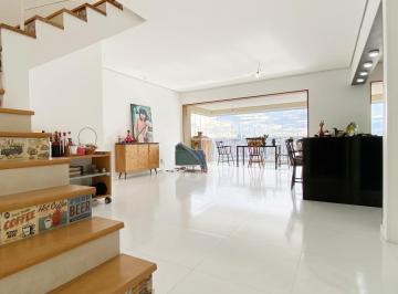Apartamento · 354m² · 1 Quarto · 3 Vagas · Apartamento, Cobertura, Duplex, Venda, Cambuci, Aclimação, 3 vagas, piscina, churrasqueira, lazer