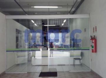 Comercial · 170m² · 1 Vaga · Excelente Loja na Aclimação Excelente Loja na Aclimação