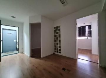 Comercial · 45m² · Conjunto comercial, próximo do metrô Ana Rosa e a 5 minutos da Av.Paulista, com 42m². Conjunto com