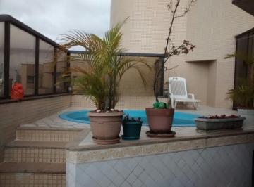 Apartamento · 150m² · 3 Quartos · 2 Vagas · Oportunidade Cobertura Duplex com Piscina na Saúde Oportunidade Cobertura Duplex com Piscina na Saúd