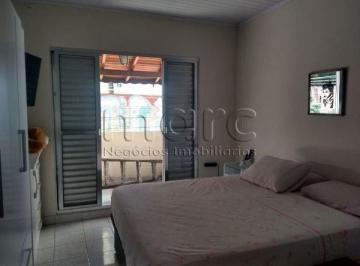Casa · 480m² · 3 Quartos · 1 Vaga · Casa no Cambuci. Casa no Cambuci.