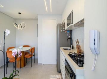 Apartamento · 64m² · 1 Quarto · Maravilhosa Cobertura 1 Quarto Agua Branca Maravilhosa Cobertura 1 Quarto Agua Branca