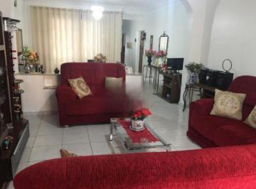 Apartamento · 120m² · 3 Quartos · Apartamento, Santa Efigênia - São Paulo