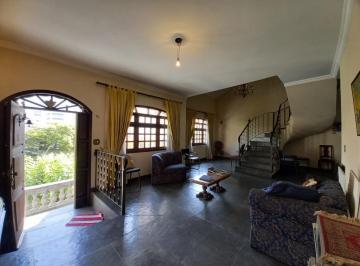 Casa · 350m² · 8 Quartos · 5 Vagas · Sobrado na Vila Mariana Sobrado na Vila Mariana