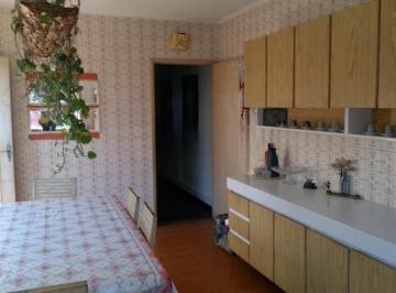 Casa · 240m² · 3 Quartos · 2 Vagas · Sobrado Vila Moraes - 240m² - 3 Dorm, 3 suítes   Sobrado Vila Moraes - 240m² - 3 Dorm, 3 suítes