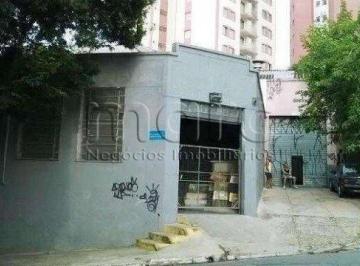 Comercial · 312m² · Galpão no Cambuci Galpão no Cambuci com 300m² de área construída, em local de fácil acesso, farto co