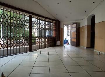 Comercial · 298m² · 3 Quartos · Sobrado comercial a venda, Aclimação.   Sobrado comercial a venda, Aclimação.