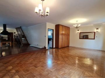 Apartamento · 337m² · 4 Quartos · 2 Vagas · Cobertura na aclimação com 337m², 04 dormitórios, sendo 01 suíte, piscina, churrasqueira e 02 vagas