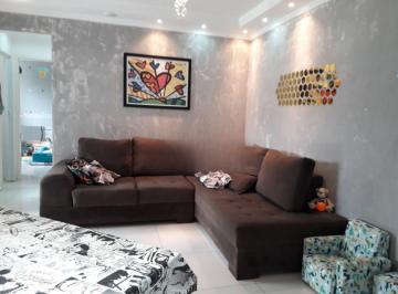 Apartamento · 47m² · 2 Quartos · 1 Vaga · Apartamento a venda no Jardim Peri