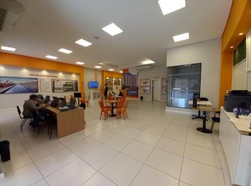 Comercial · 357m² · 3 Vagas · Loja no Cambuci para locação com 357m², 04 banheiros e 03 vagas de garagem. Loja no Cambuci para l