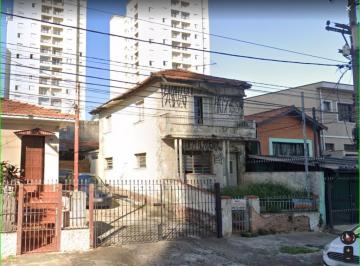 Casa · 200m² · 2 Quartos · Imóvel para reforma ou demolição, com 200m² construídos e 125m² de terreno. Imóvel para reforma ou d
