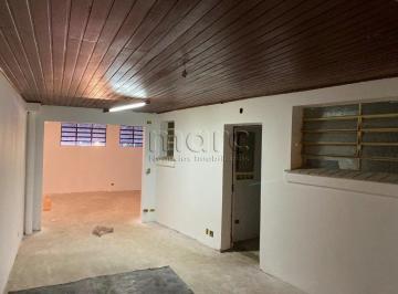 Comercial · 300m² · 8 Quartos · 6 Vagas · Casa comercial na Vila Mariana. Casa comercial na Vila Mariana.