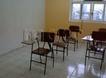 Comercial · 80m² · Conjunto comercial no Brás Conjunto comercial no Brás
